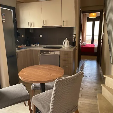 Phaedra * Νικήτη