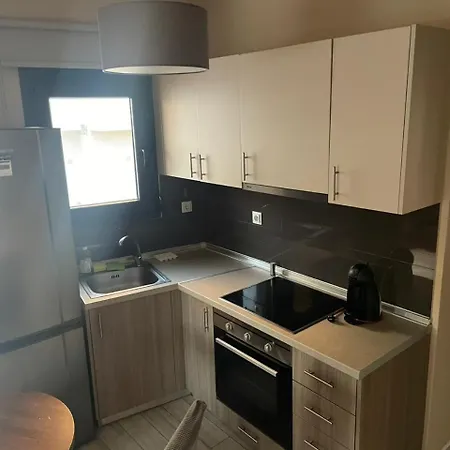 Phaedra * Νικήτη