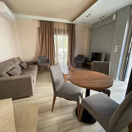 Phaedra Νικήτη